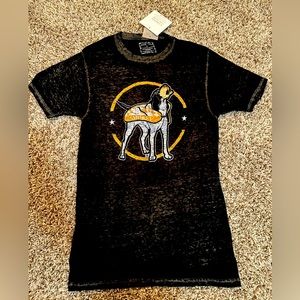 Tennessee Vols women game day T-shirt